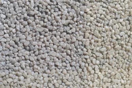 Tencuiala decorativa mozaic pentru soclu, Kraft, Ready Mix, cod  1007 25 KG