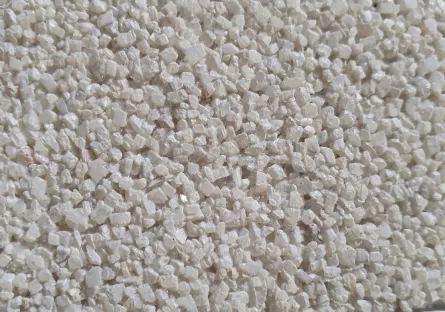 Tencuiala decorativa mozaic pentru soclu, Kraft, Ready Mix, cod  1014 25 KG