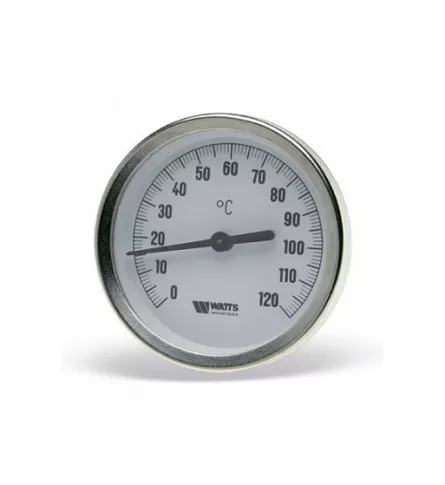 Termometru 120*