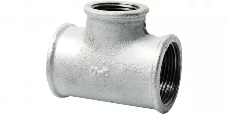 Teu redus zincat 2 - 1", FI