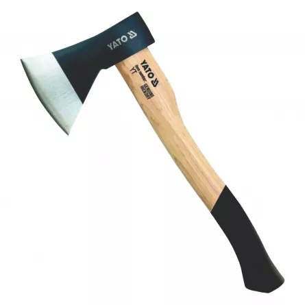 Topor 1000 g coada de lemn YT-8003