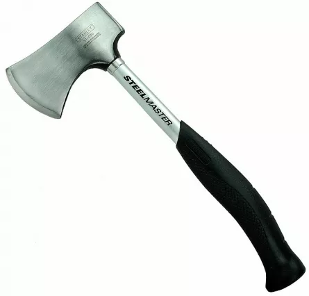 Toporisca SteelMaster, Stanley 1-51-030
