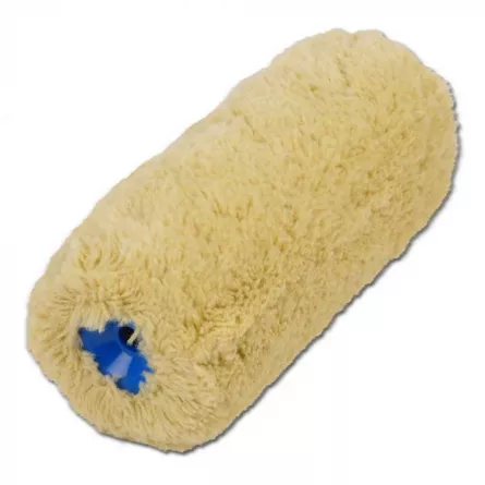 Trafalet 25 cm poliacril 18 144425