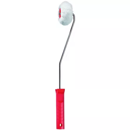 Trafalet colt poliacril 12
