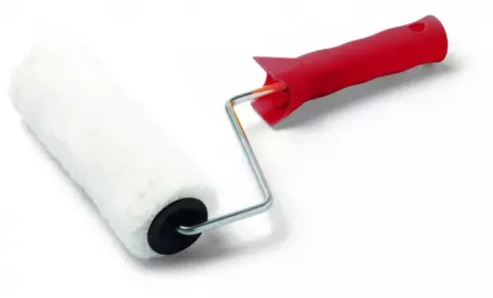 Trafalet Schuller vestan 18 cm