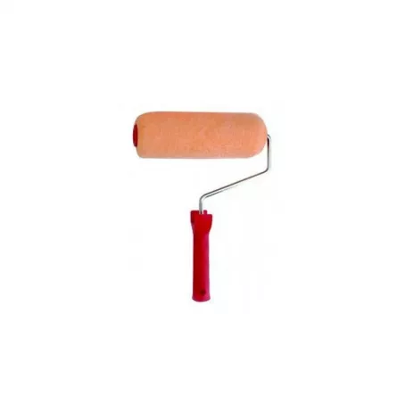 Trafalet Schuller vestan 25 cm