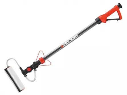 Trafalet Speeedy Roller BDPR400-XJ, 650 ml