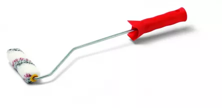 Trafalet texalon Schuller 100 mm