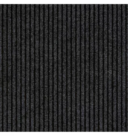 Traversa Energy 902 URB gri  latime 1 m grosime 6 mm culoare gri