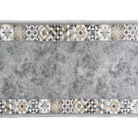 Traversa Runner Murcia Marble 94, latime 1 m