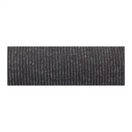 Traversa Sheffield 80 latime 1 m grosime 4 mm culoare maro