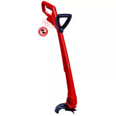 Trimmer fara fir  EINHELL GC-CT 18/24 LI SOLO