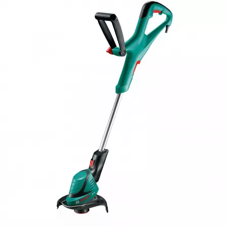 Trimer pentru gazon, Bosch ART 24