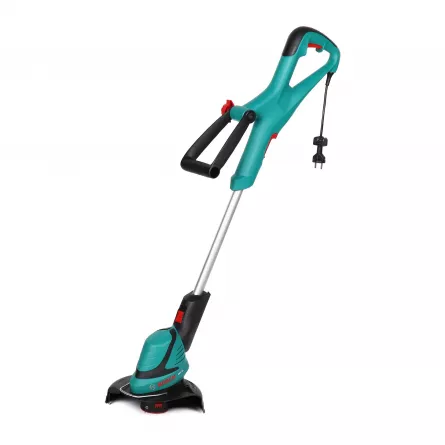 Trimer pentru gazon, Bosch ART 24