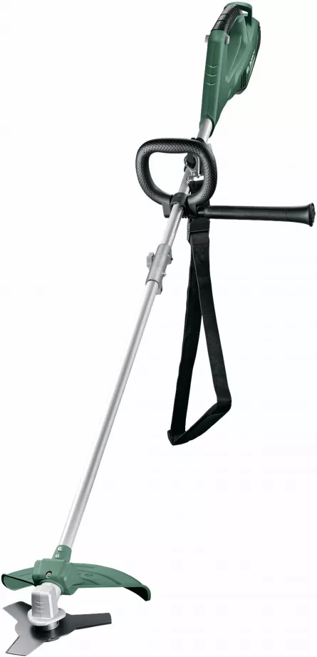 Trimmer Bosch pentru gazon, AFS 23 37, putere 950 W