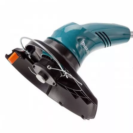 Trimmer electric Makita UR3000 400 W