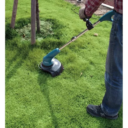 Trimmer electric Makita UR3000 400 W