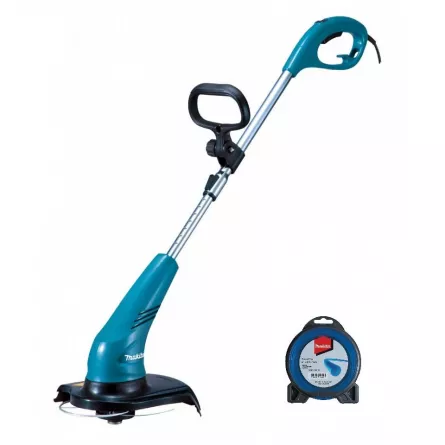 Trimmer electric Makita UR3000 400 W