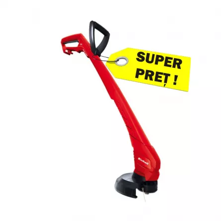 Trimmer electric pentru gazon GC-ET 3023
