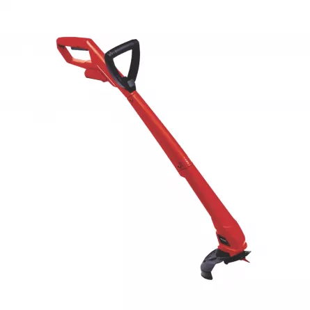 Trimmer fara fir  EINHELL GC-CT 18/24 LI SOLO