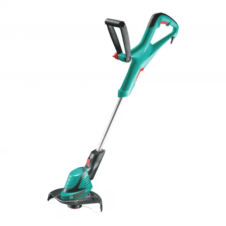 Trimmer pentru gazon ART 27