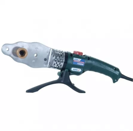 Trusa pentru sudura PPR 1500W DED7514