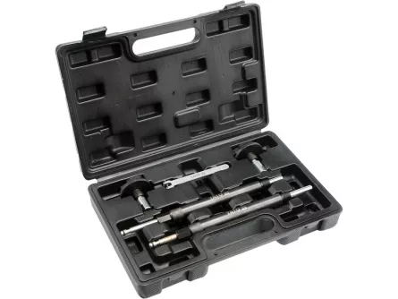 Trusa reglarea distributiei, motoare pe benzina, Yato YT-06016
