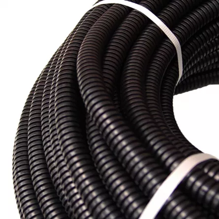 Tub flexibil Q16 50 m