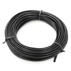 Tub picurare 50 m  D=16x1.1  2.2 l/h D=33 cm