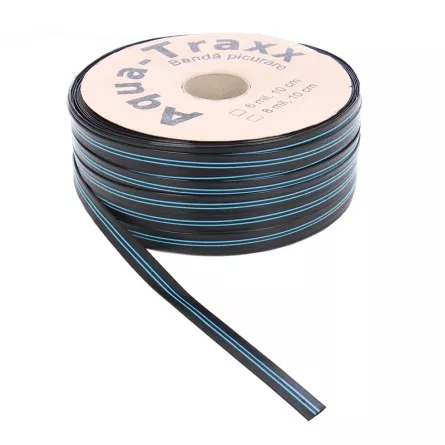 Tub picurare orb D16