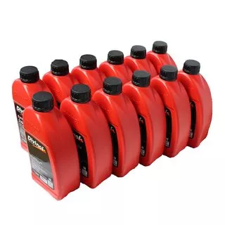 Ulei  motor divinol turbo SAE 15W40 -1 L