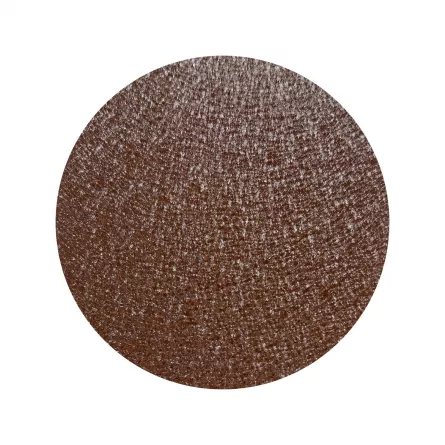 Usa basculanta garaj 2720x2230 mm + usa mica pietonala, culoare maro RAL 8017 Mat