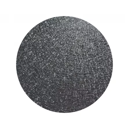Usa basculanta garaj 2780x2180 mm + usa mica pietonala Gri RAL 7016 Mat