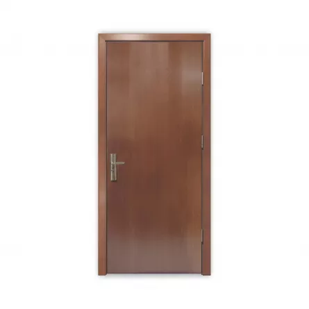 Usa de interior model JY032, culoare C, stejar auriu, latime usa 80 cm