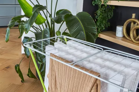 Uscator pentru rufe Dahliadry AWD02361948