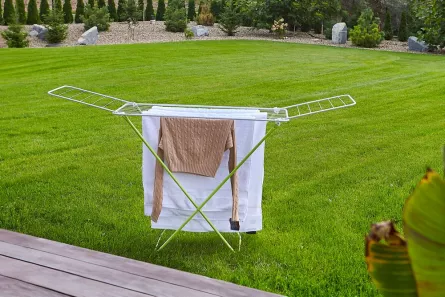 Uscator pentru rufe Dahliadry AWD02361948