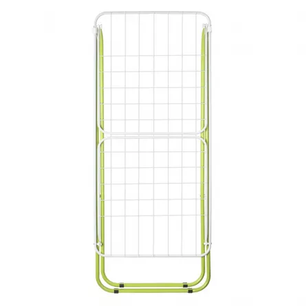 Uscator pentru rufe Dahliadry AWD02361948