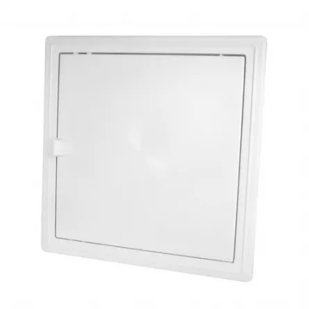 Usita de vizitare VZ 200 x 200 mm