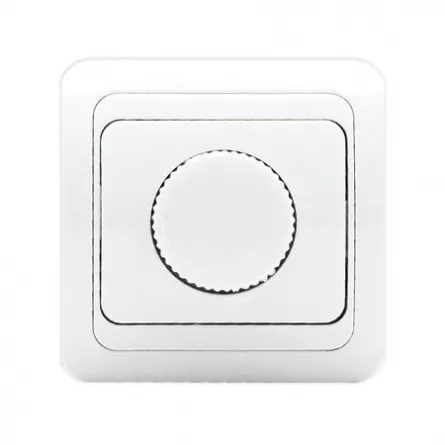 Variator 800 W 06030