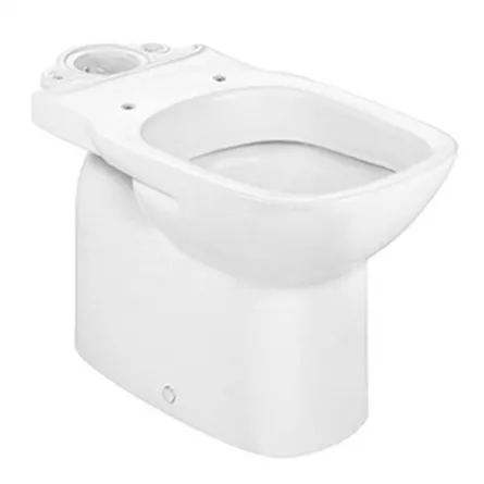Vas WC, Roca, Debba vertical A342998000