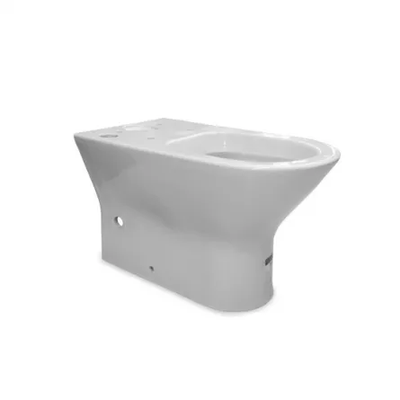 Vas WC, Roca, Nexo Duobloc 342642000