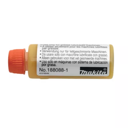 Vaselina Makita FA No.2, 30g, pentru Scule SDS si Ciocane Rotopercutoare
