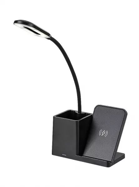Veioza CERIE LED 4W 74232 Rabalux