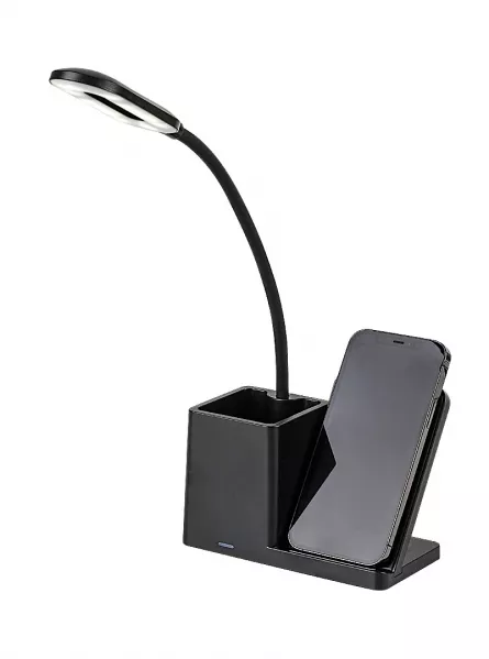 Veioza CERIE LED 4W 74232 Rabalux