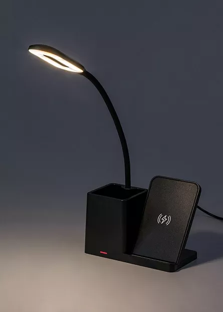 Veioza CERIE LED 4W 74232 Rabalux