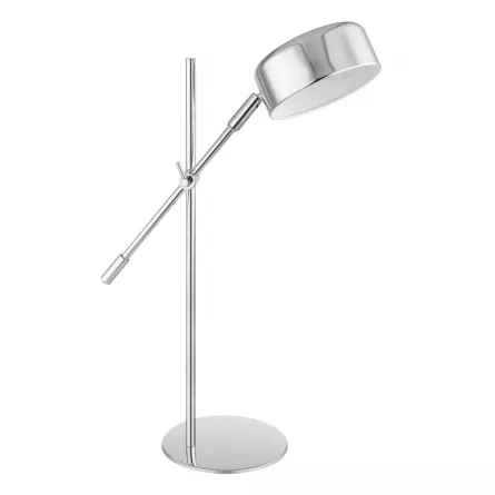 Veioza Gianna 24099TC, dulie E14