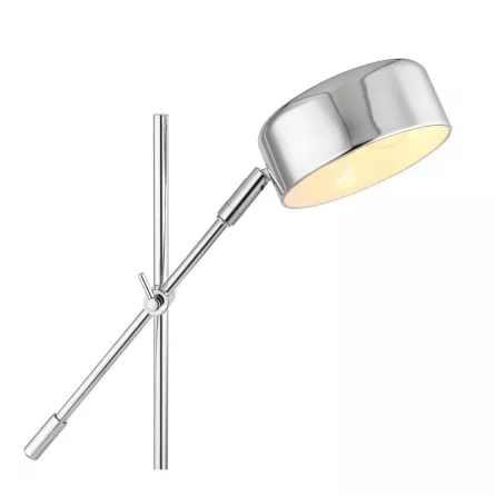 Veioza Gianna 24099TC, dulie E14
