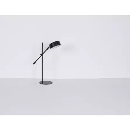Veioza Gianna 24099TC, dulie E14