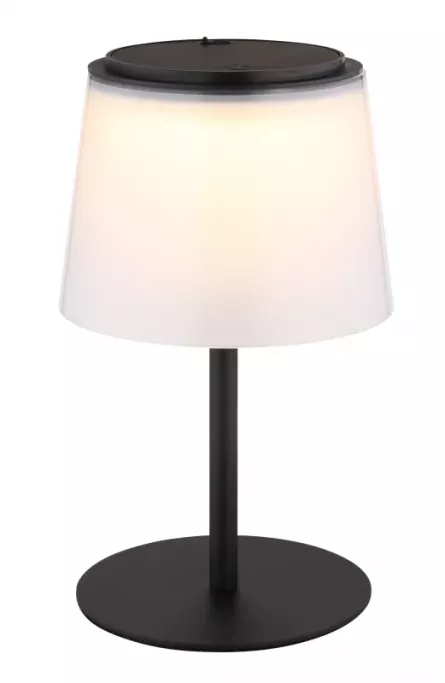 Veioza LED 1.8W USB MARIAM 58462F Globo