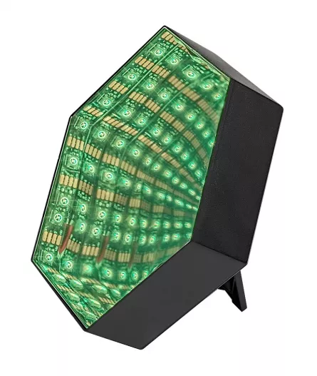 Veioza LED Jocker 1W 76023, RGB, dimabila, IP20